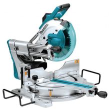 Makita Торцовочная пила Makita LS1019