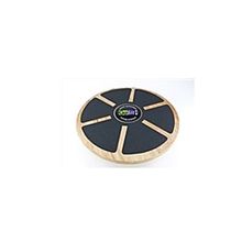 Балансировочная платформа Go Fit GF-RWBBA