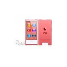 Apple iPod nano 7 [MD475QB A]