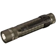 Фонарь Maglite MAG-TAG SG2LRF6