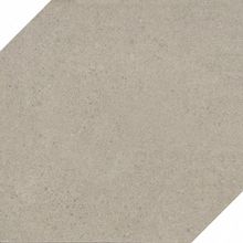 KERAMA MARAZZI DD950100N Про Плэйн беж 30х30 esg