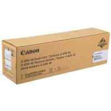 Canon Canon C-EXV49 8528B003AA