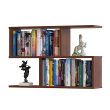 Настенная полка ПК-2