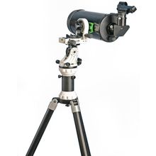 Телескоп Sky-Watcher BK MAK102 AZ-EQ AVANT на треноге Star Adventurer