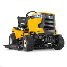 CUB CADET XT2 PS107