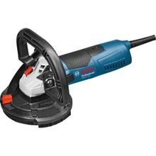 Bosch Шлифмашина по бетону Bosch GBR 15 CAG (0601776001)