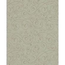 Обои виниловые Marburg Allure 59419