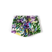 I love to dream Тропик сиреневые