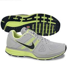 Кроссовки Nike Air Pegasus+ 29 524950-007 Sr