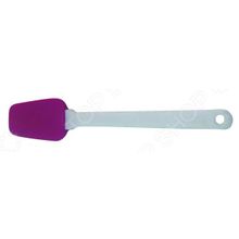 Regent Silicone 93-SI-CU-07.1
