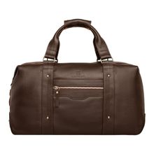 Blackwood Дорожно-спортивная сумка Netherwood Brown