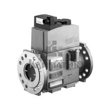 256486 Клапан газовый DUNGS DMV 5100 11 eco DC 24V IP 54-Viton