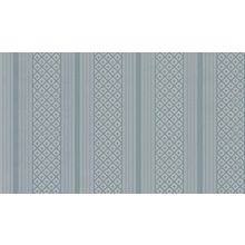 50535 Обои Zambaiti (Mini Classic III) (1*6) 10,05x0,53 винил на бумаге