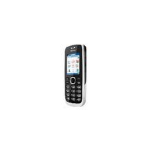 Телефон Nokia 112 white