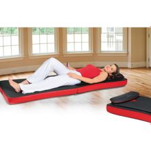 Массажный матрас (массажный мат) Casada Medimat (Медимат)