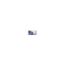 Philips 42PDL6907T 12