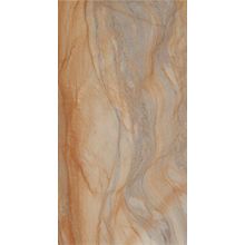 Настенная плитка Pamesa Fusion Miel 316х600