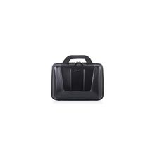 сумка для ноутбука 15.6 5bites CP-SL15-BLACK, черная