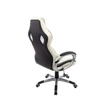 ПМ: Лайфмебель Navara