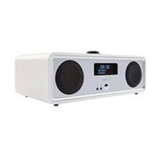 Ruark Audio R2