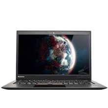 Ультрабук Lenovo ThinkPad X1 Carbon  (N3K57RT)