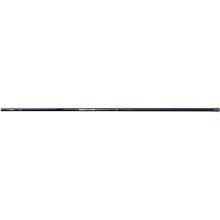 Удилище телескопическое без колец Mikado MFT POLE 500