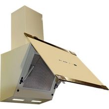 KAISER AT 6445 ElfAD Eco