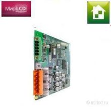 BSS BLUHYBRID