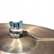 PROMARK S22 CYMBAL SIZZLER