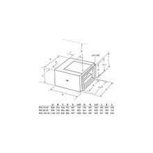 Systemair RSI 100-50 L3