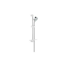 Душевой гарнитур II Grohe New Tempesta Cosmopolitan 27928 хром