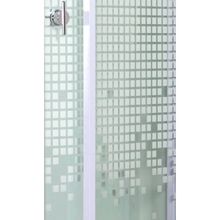 Niagara Душевая кабина NG-302 мозаик (100 см)