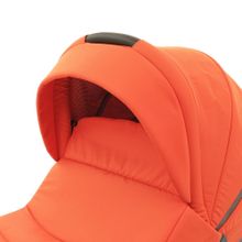 Noordi 2 в 1 Sole Sport Orange Red