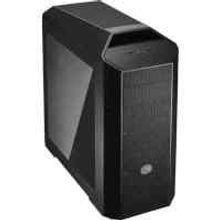 KNS KNS ProWorkStation I1200