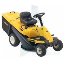 Садовый трактор  Cub Cadet LR1 NR76