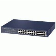 NetGear NetGear JFS524-200EUS