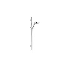 Душевой гарнитур Grohe Rainshower 28763 001