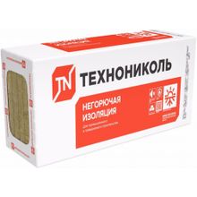 Технониколь Premium Технофас 0.6 м*1.2 м 120 мм