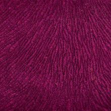 Marburg Domotex 53559 53559