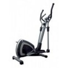 CardioPower E200