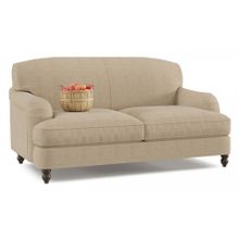 Смарт Диван-кровать One ID - 362643