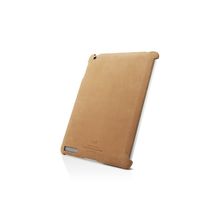 Apple iPad 2 SGP Griff Vintage