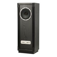 Акустическая система Tannoy Prestige Kensington