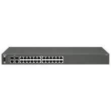 Nortel 2526T