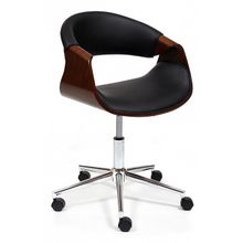 Tetchair Кресло компьютерное Bend ID - 315638