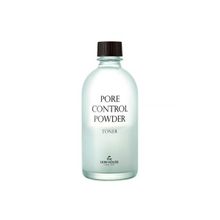 Тоник с абсорбирующей пудрой Пор контрол The Skin House Pore Control Powder Toner 130мл