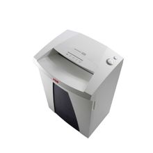 HSM Уничтожитель документов HSM Securio B32 (4,5x30)