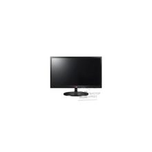 LCD LG 23" 23EN43V Black LED, LCD, 1920x1080, 5 ms, 170° 160°, 250 cd m, 5000000:1, +DVI, +HDMI