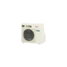 Daikin Наружный блок Daikin 2MXU40G (URURU) Инверторный (мульти сплит система)