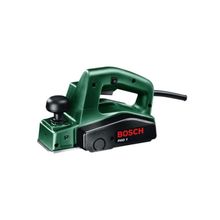 Bosch PHO 1